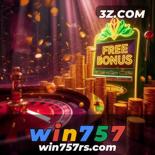 win757 | Baixar Jogos Incríveis no Site win757 com Facilidade