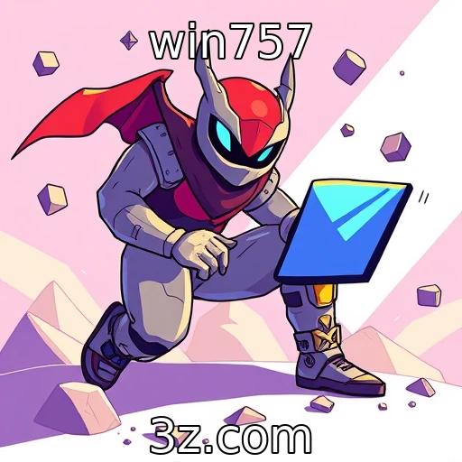 Capa do jogo Boat Bonanza Down Under