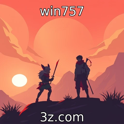 Capa do jogo Boat Bonanza Down Under