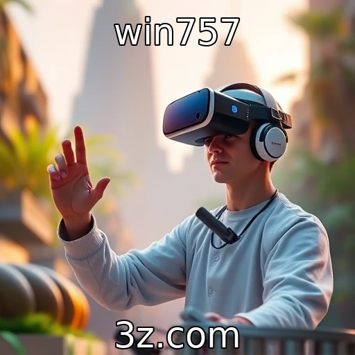 Capa do jogo Boat Bonanza Down Under