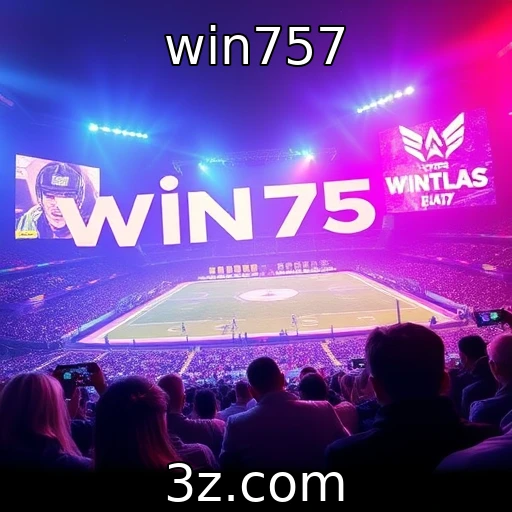 Capa do jogo Boat Bonanza Down Under