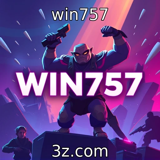 Capa do jogo Boat Bonanza Down Under