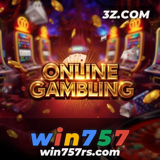 win757 | Experimente a seção Paga do Win757 e Amplie Seu Jogo