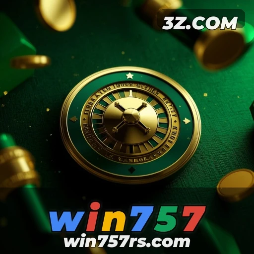 win757 : Experiência Imersiva em Slots no Win757 Aguardam Você