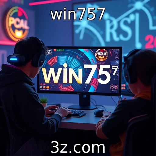 Capa do jogo Boat Bonanza Down Under