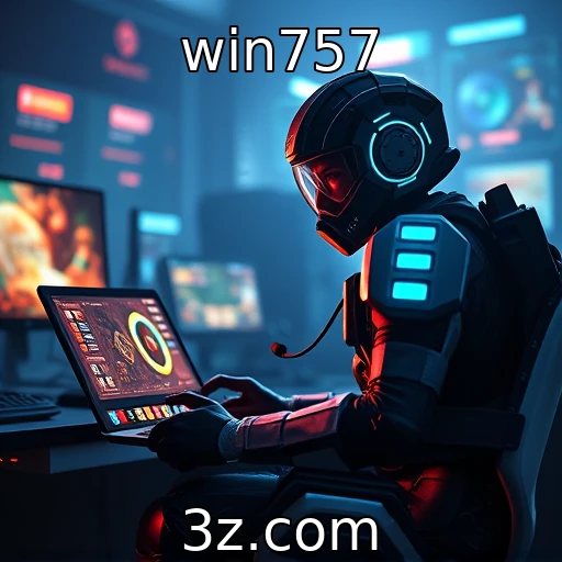 Capa do jogo Boat Bonanza Down Under