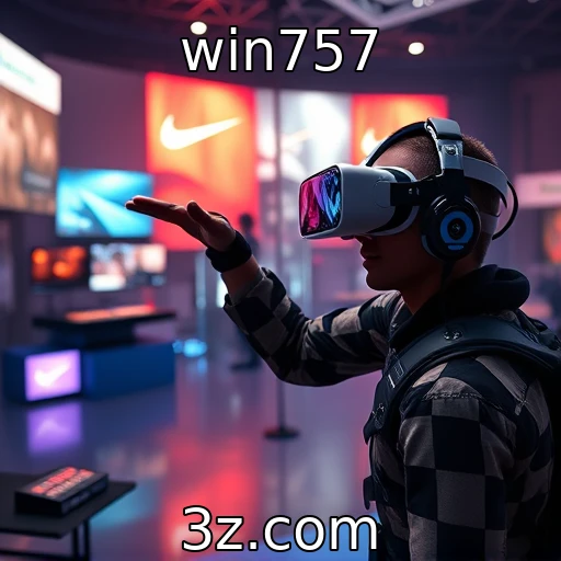 Capa do jogo Boat Bonanza Down Under